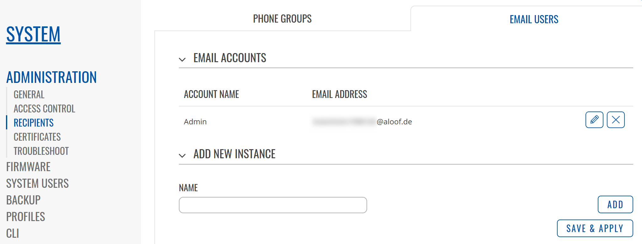 TRB140 Interface Configuration 12